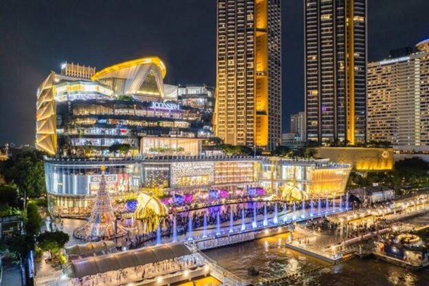 ภาพประกอบข่าว