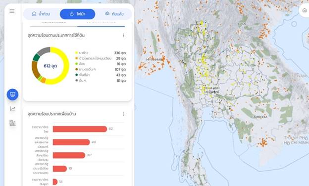 รูปภาพประกอบด้วย ข้อความ, แผนที่, สมุดแผนที่, ภาพหน้าจอ
เนื้อหาที่สร้างโดย AI อาจไม่ถูกต้อง