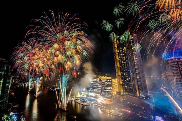 ภาพประกอบข่าว